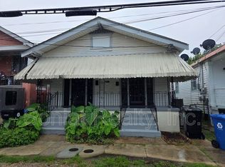 3022 Toulouse St, New Orleans, LA 70119