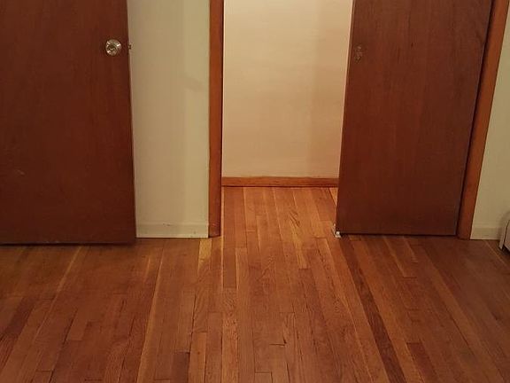 Bedroom#2