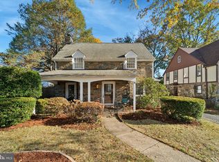 559 Broadview Rd, Upper Darby, PA 19082