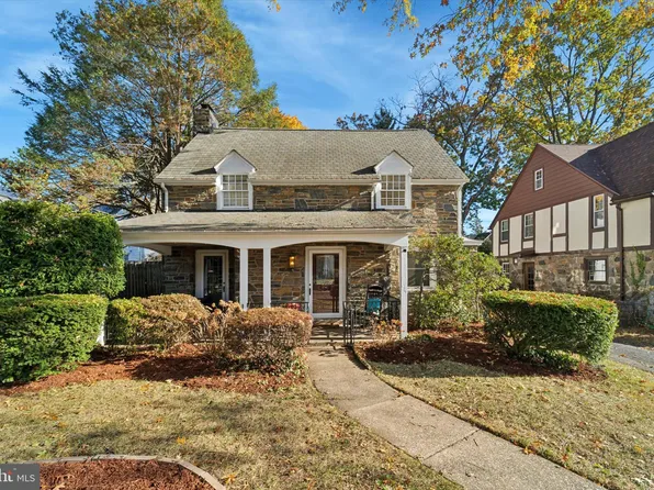 559 Broadview Rd, Upper Darby, PA 19082