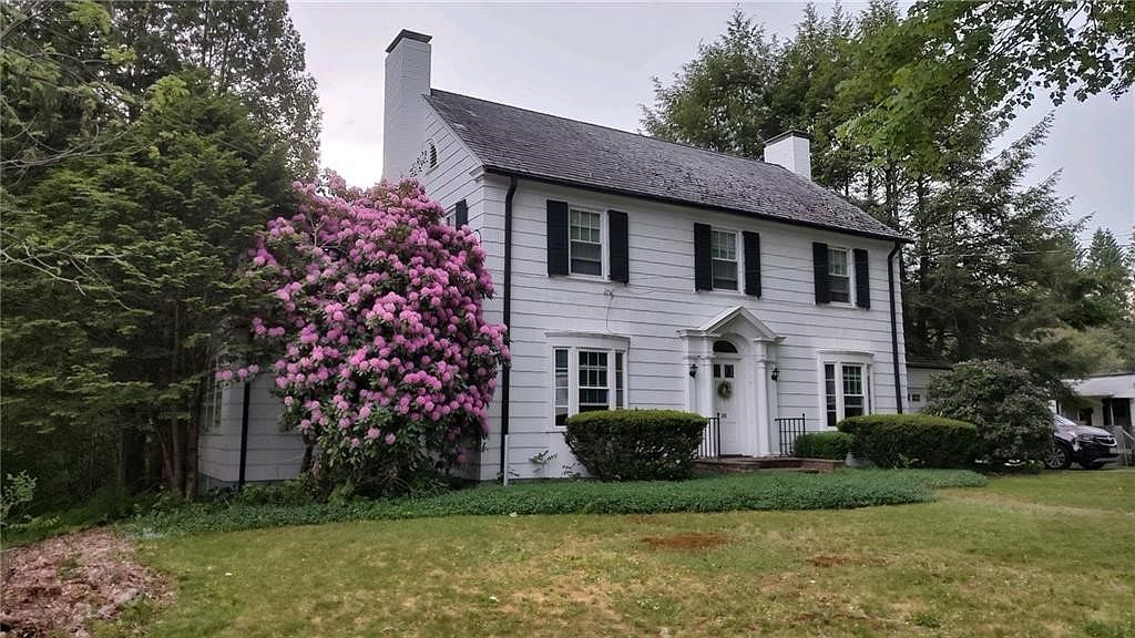 241 Leonard St, Hancock, NY 13783 MLS 321907 Zillow