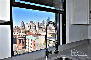 Rented by Ideal Properties Group