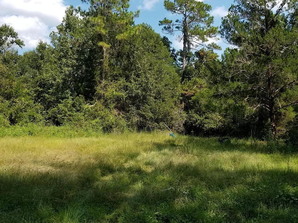 2nd image of 5777 COUNTY RD 209 S