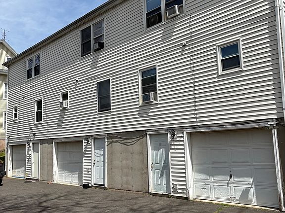 2nd image of 227 East Main Street