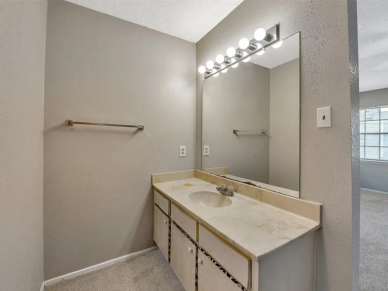 6345 Cattails Ln — Photo 27
