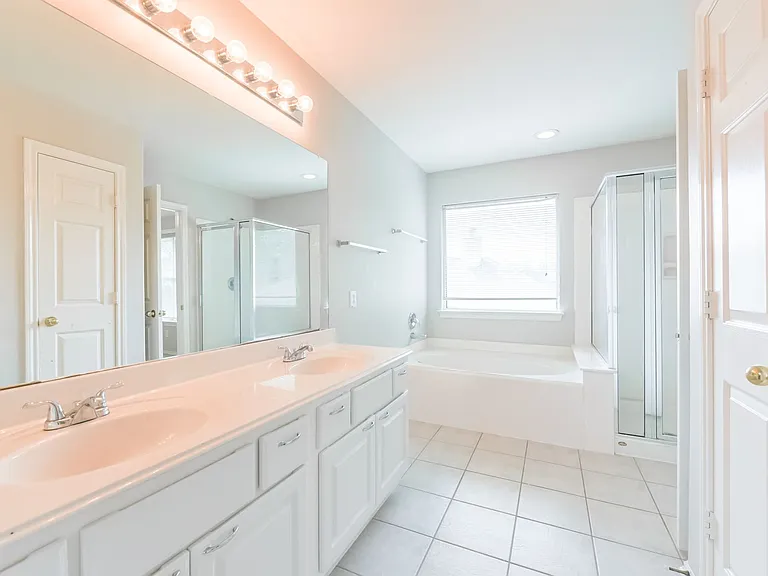 6326 Veranda Green Trl — Photo 25
