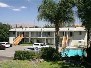 5226 Olivewood Ave APT 4, Riverside, CA 92506