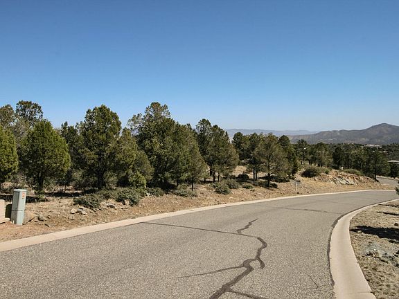 2nd image of 624 Cloudcrossing Cir