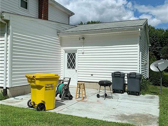 2nd image of 4347 Timberbrook Dr