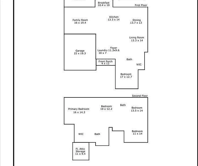 2804 Shofield Ct — Photo 37