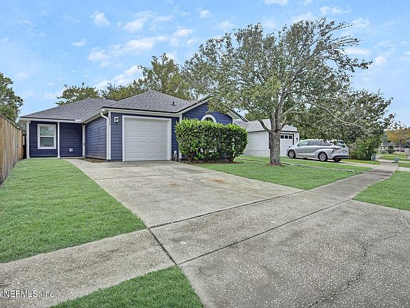 2nd image of 12348 MASTIN COVE Road