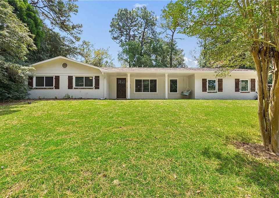 1st image of 304 Patlynn Dr