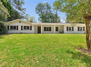 304 Patlynn Dr, Fairhope, AL 36532