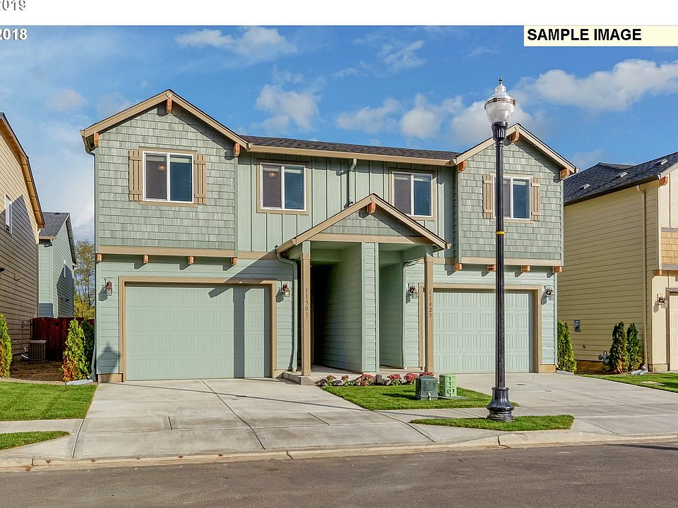 1st image of 11554 NE 125th Ave #29