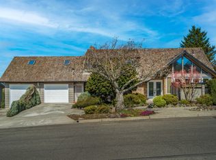 913 E Maclyn St, Kent, WA 98030