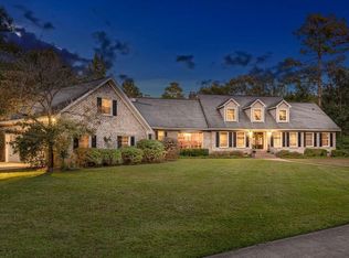 107 Pelham Dr, Summerville, SC 29483