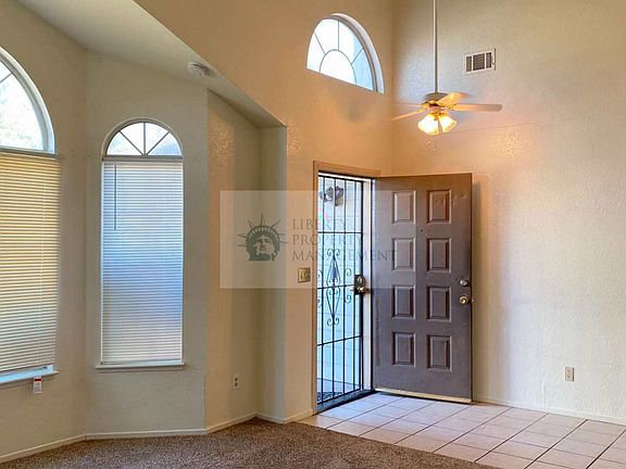 2nd image of 9212 Blue Grass Dr