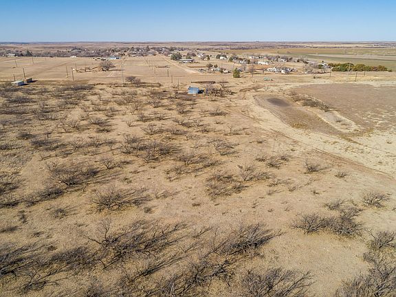 3rd image of 2 Highway 70