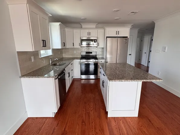123 E Jersey St, Elizabethport, NJ
