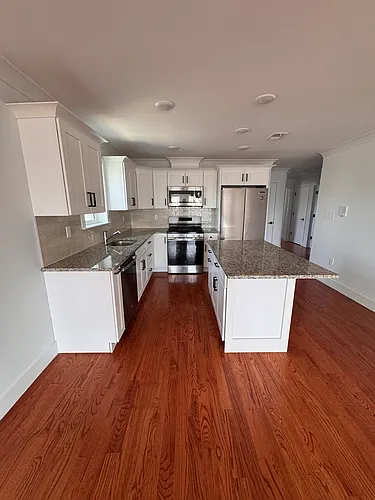 123 E Jersey St Photo 1