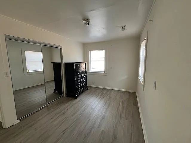 1119 Canton Rd — Photo 6