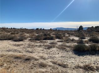 2221 W Quail Run Rd, Pahrump, NV 89060