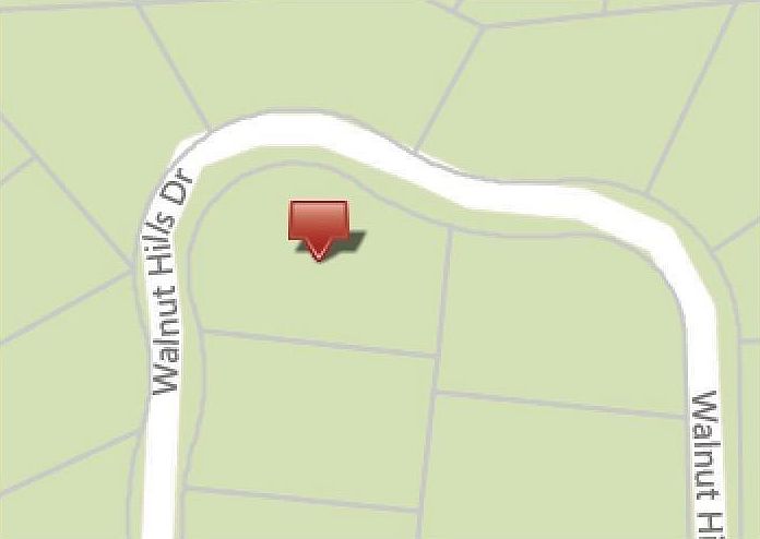 1st image of 0 Walnut Hills Dr