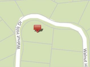 0 Walnut Hills Dr, Lake Arrowhead, CA 92352