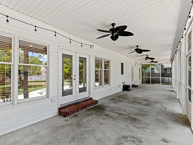 10176 Stoney Brook Ct SE — Photo 21