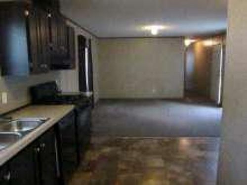 2nd image of 438 S Amber Dr SE