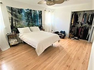 29 Birch Rd FLOOR 2, Staten Island, NY 10303