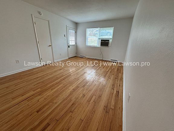4th image of 638-640 Tarpley Ln