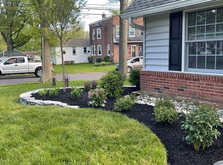 516 S 5th St, North Wales, PA 19454