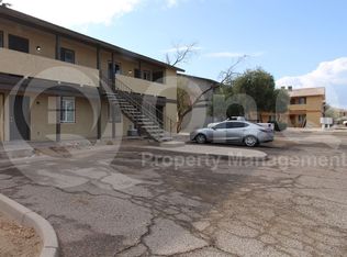 729 E Hazel Dr APT 4, Phoenix, AZ 85042