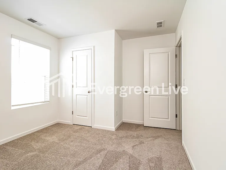 118 Stokely Way — Photo 11