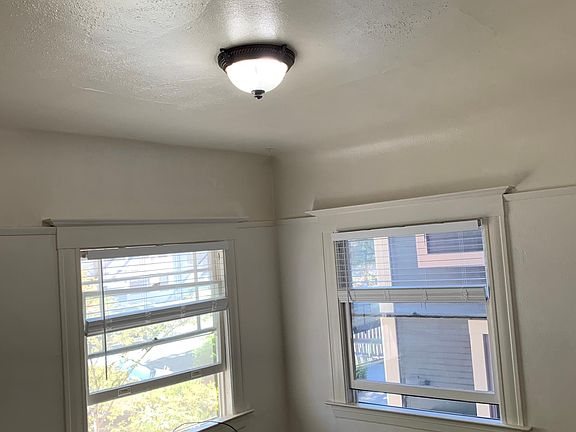 5th image of 1700 18th St APT 2