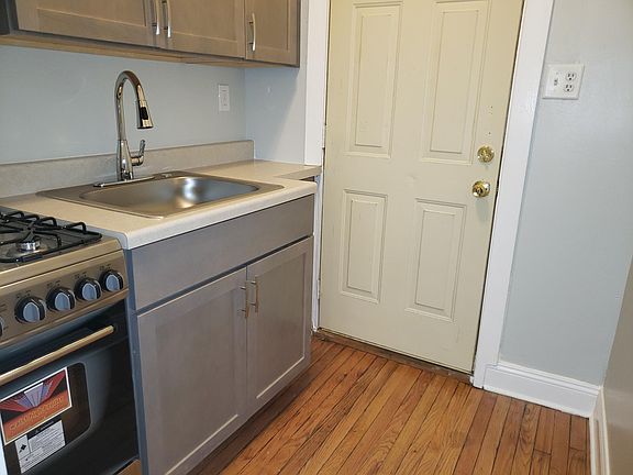 5th image of 4833 N Kimball Ave
