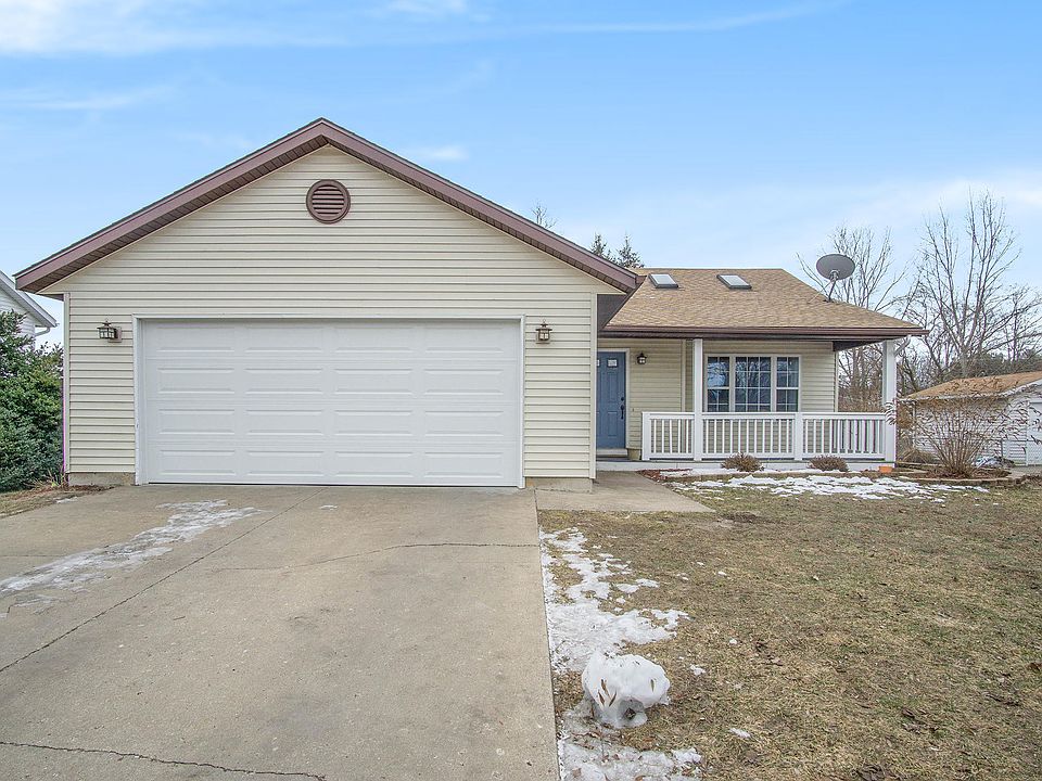 1st image of 13150 Thistlewood Ln