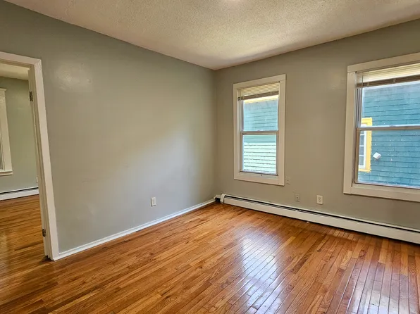 141 County St #B2, New Haven, CT 06511