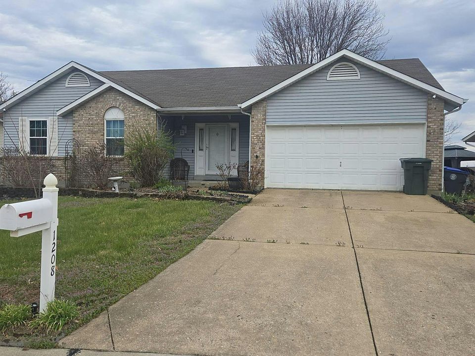 1st image of 1208 Colby Dr