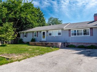 333 Lockheed Rd, Brick, NJ 08723