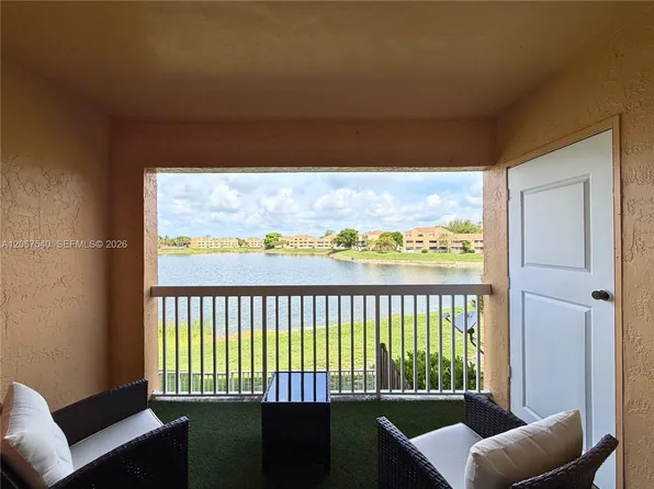 5200 NW 31st Ave APT 217, Fort Lauderdale, FL 33309
