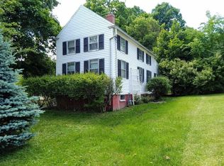 11 Union St, Dover, NH 03820