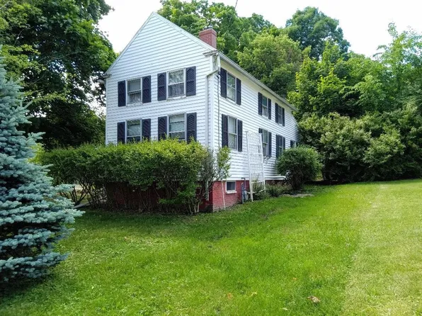 11 Union Street, Dover, NH 03820