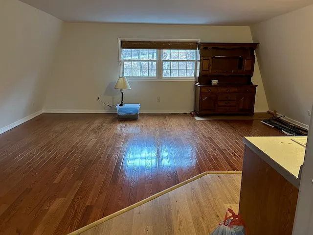 12 Aunt Park Ln — Photo 7