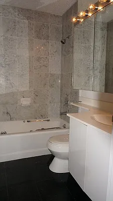 Rented by RSNY Realty | media 23