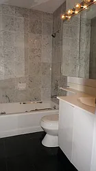 Rented by RSNY Realty