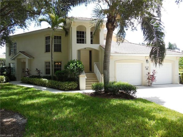 1265 Egrets Lndg APT 101