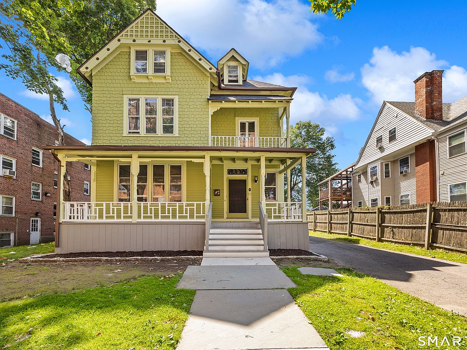 1st image of 11 Marshall Street
