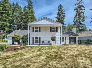 7410 Turquoise Ct SW, Lakewood, WA 98498